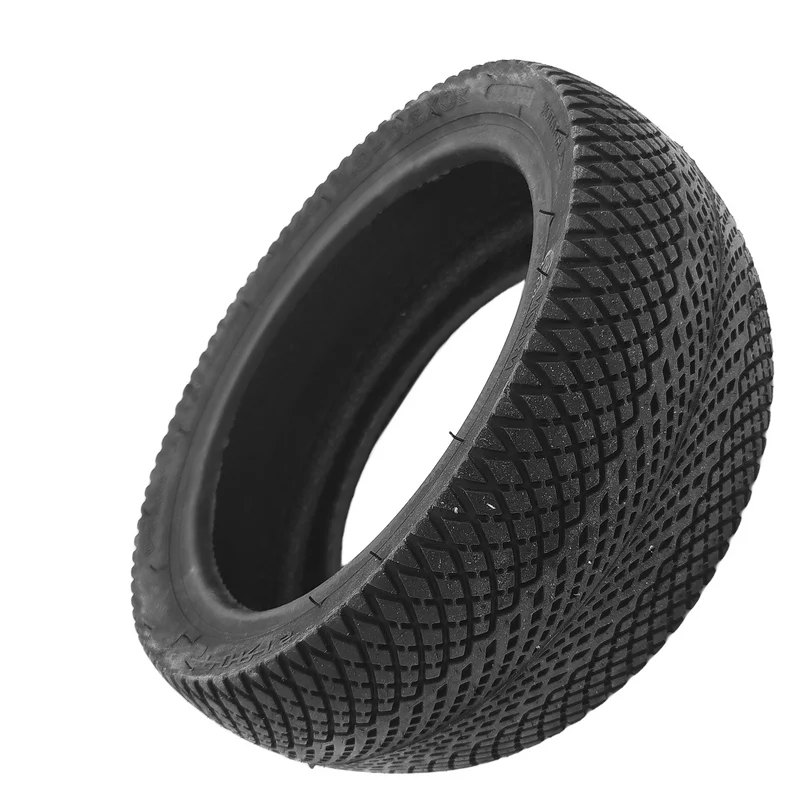 Tubeless Reifen 10x3-6.5 Schlangenprofil für Generic E-Scooter Originalteil