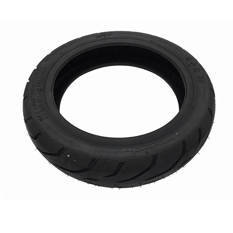 Tubeless Reifen 9x2-6.1 mit Gelschicht für Segway Ninebot E45 Aftermarket