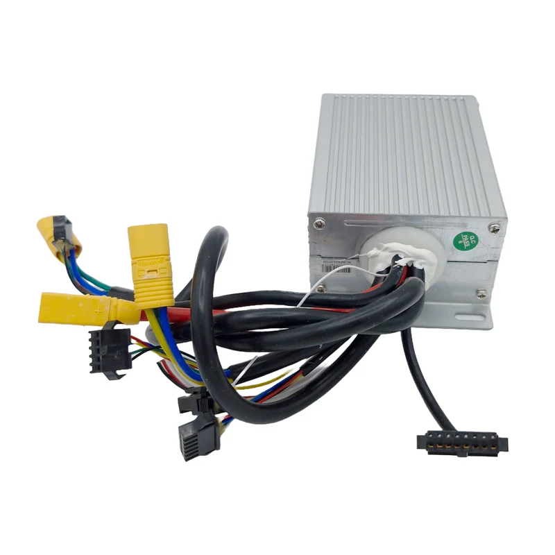 Controller Modell B für Kukirin G2 Master 2024 Originalteil