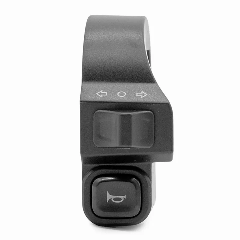 Bedienelement für Blinker und Hupe für Kukirin G3 Originalteil