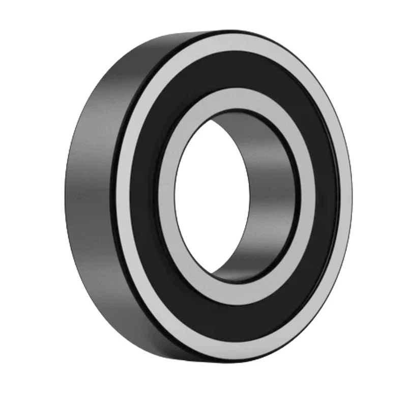 2x FAG 61902-2RSR (6902 2RS) Rillenkugellager 15x28x7 mm – 2er Set
