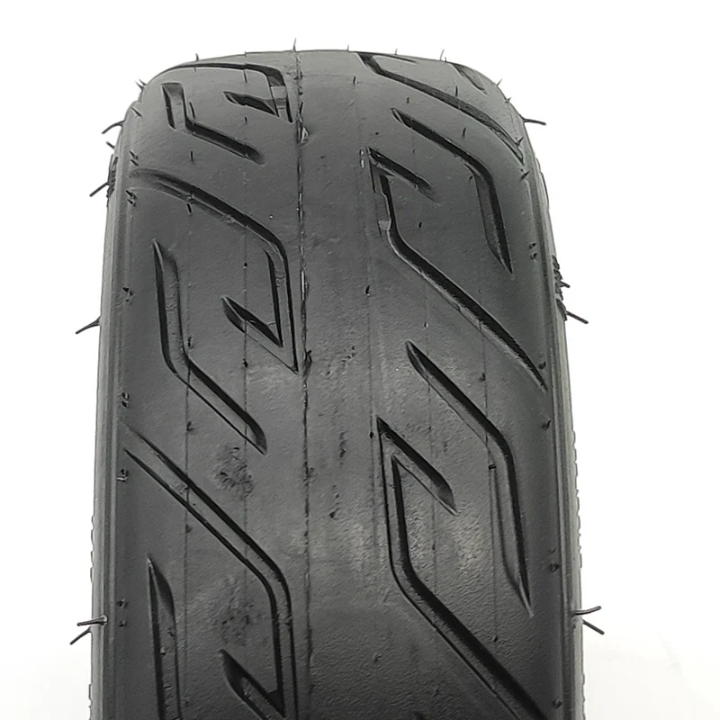 Tubeless Reifen 10x2.7 6.5 für VMAX VX8 OEM mit Gelschicht