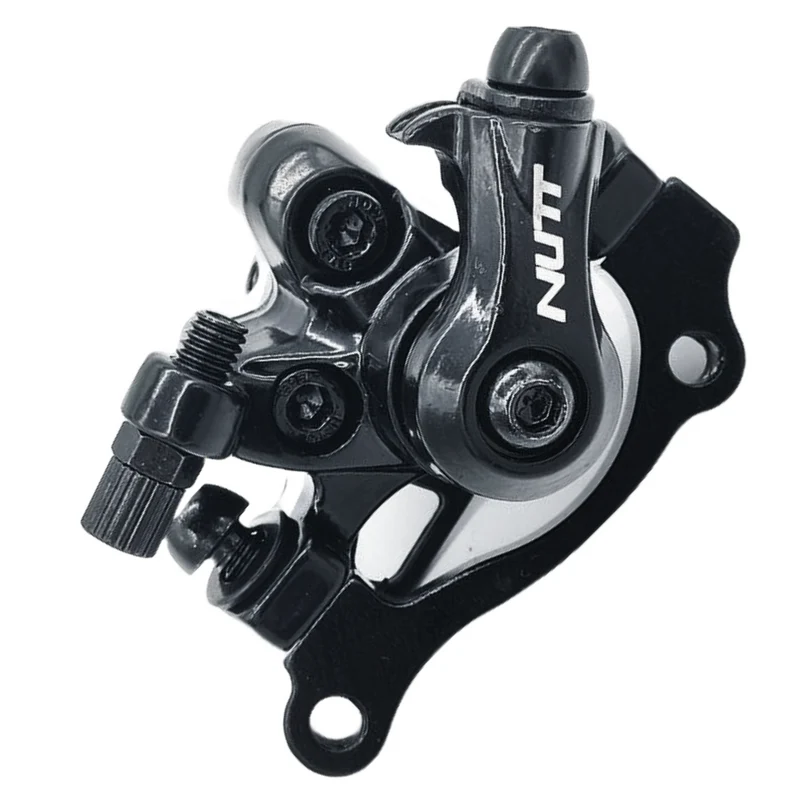 Bremssattel links mechanisch für isinwheel S10Max Aftermarket