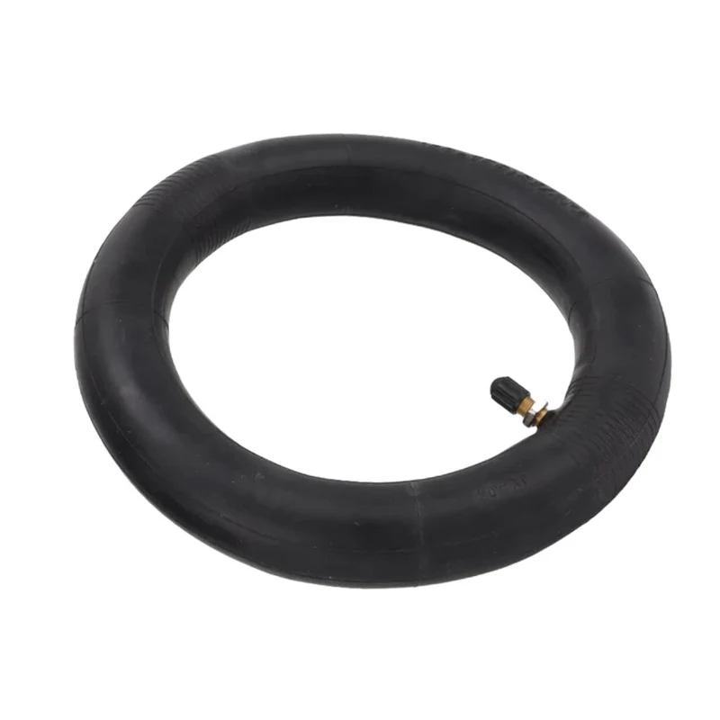 Reifen mit Schlauch für SoFlow SO One Lite Aftermarket