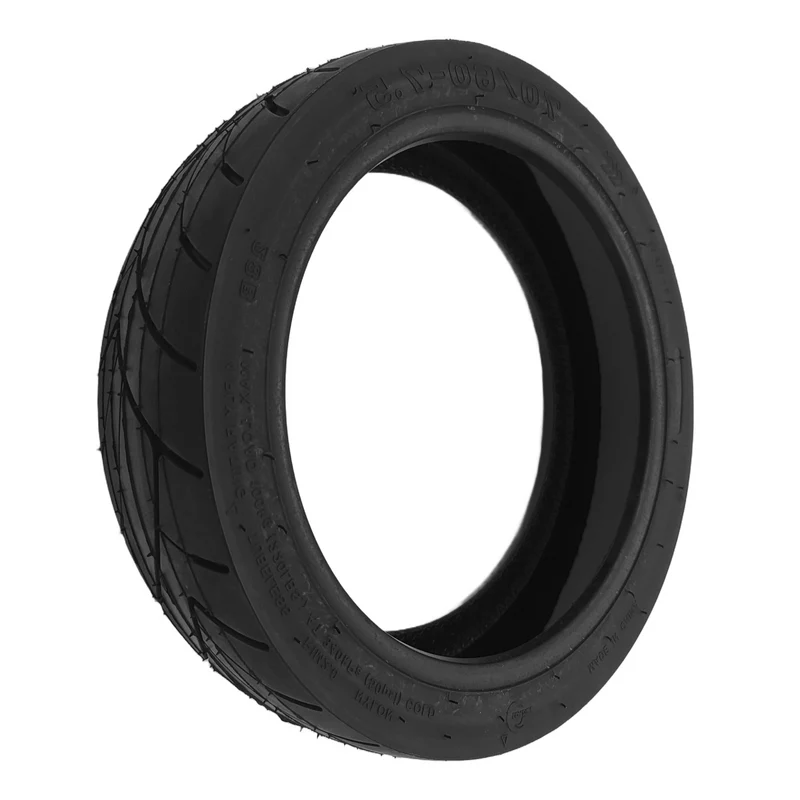 Tubeless Reifen 70/60-7.5 mit Gelschicht für Ninebot Segway Max G3 Originalteil