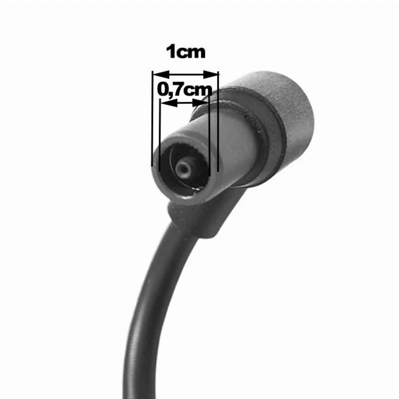 Ladegerät für Xiaomi 5 Pro Aftermarket