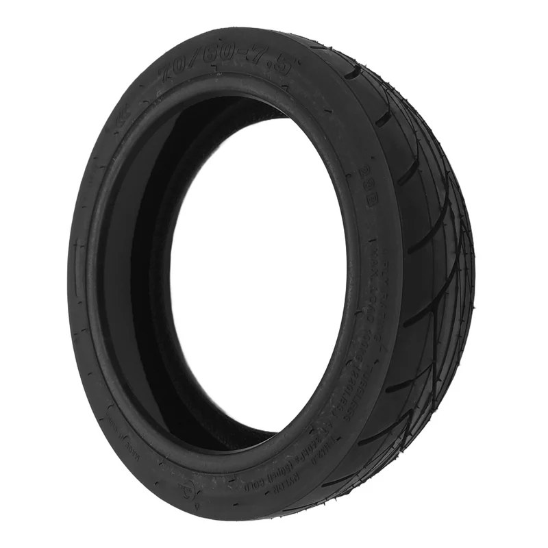 Tubeless Reifen 70/60-7.5 mit Gelschicht für Generic Originalteil