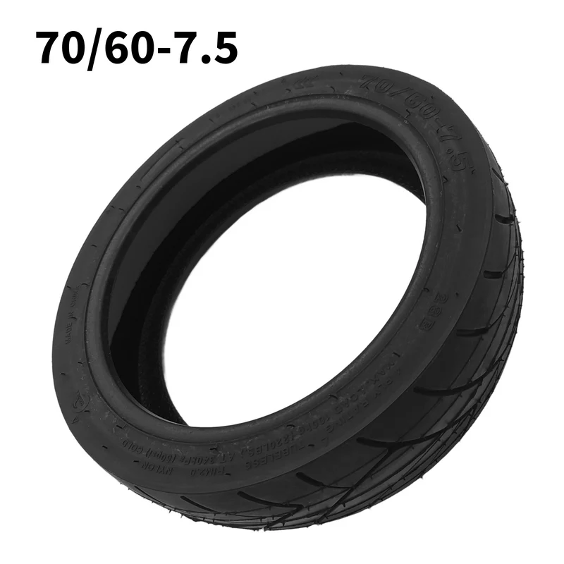 Tubeless Reifen 70/60-7.5 mit Gelschicht für Generic Originalteil