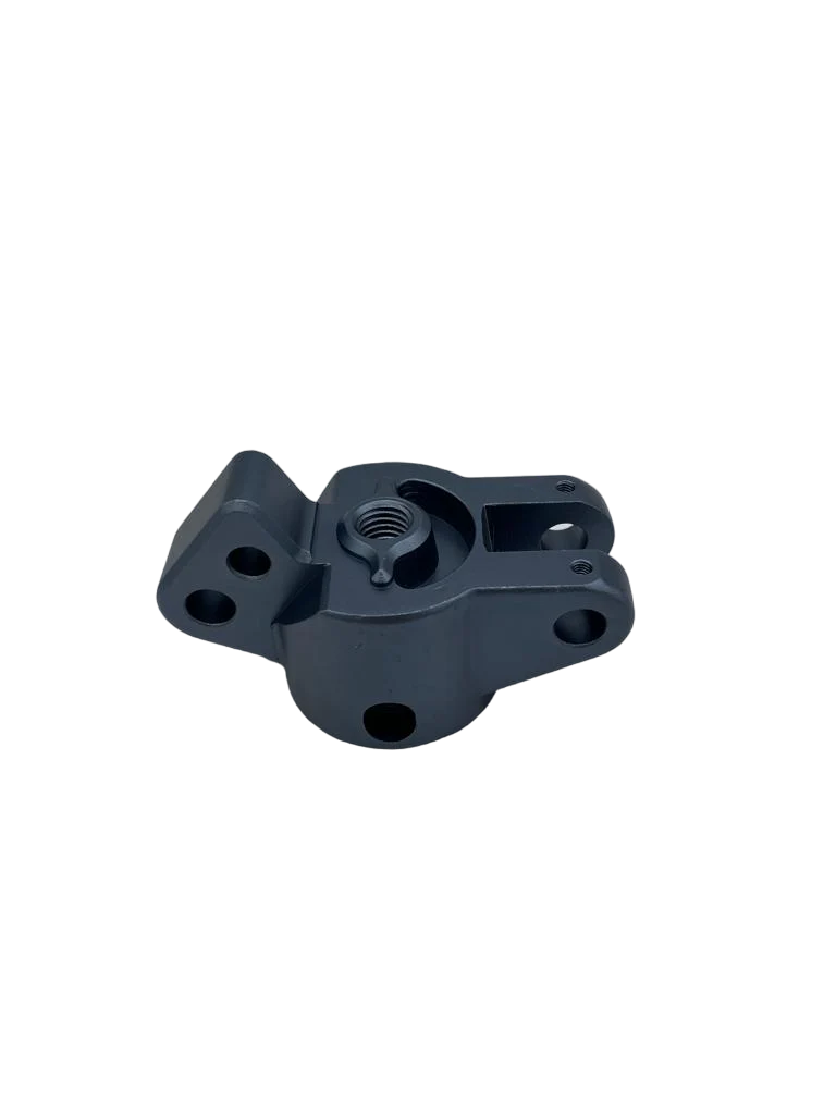 HERO X | PIECE POUR BASE DE SYSTÈME DE PLIAGE