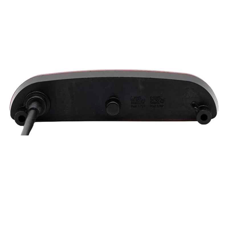 Rücklicht für Niu KQi 300X KQi 300P Originalteil