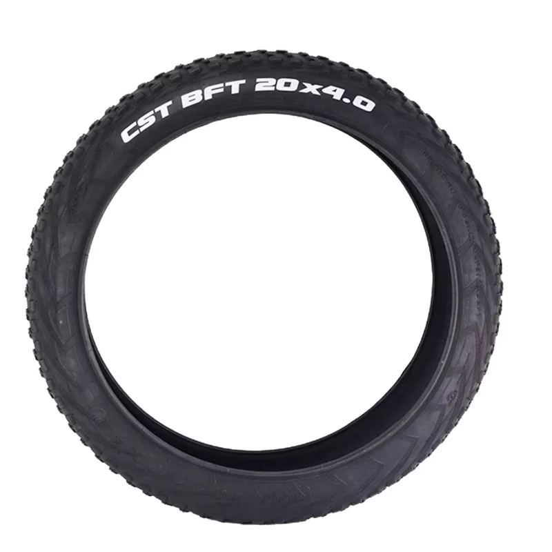 Reifen 20x4 Zoll für Engwe L20 Boost Aftermarket