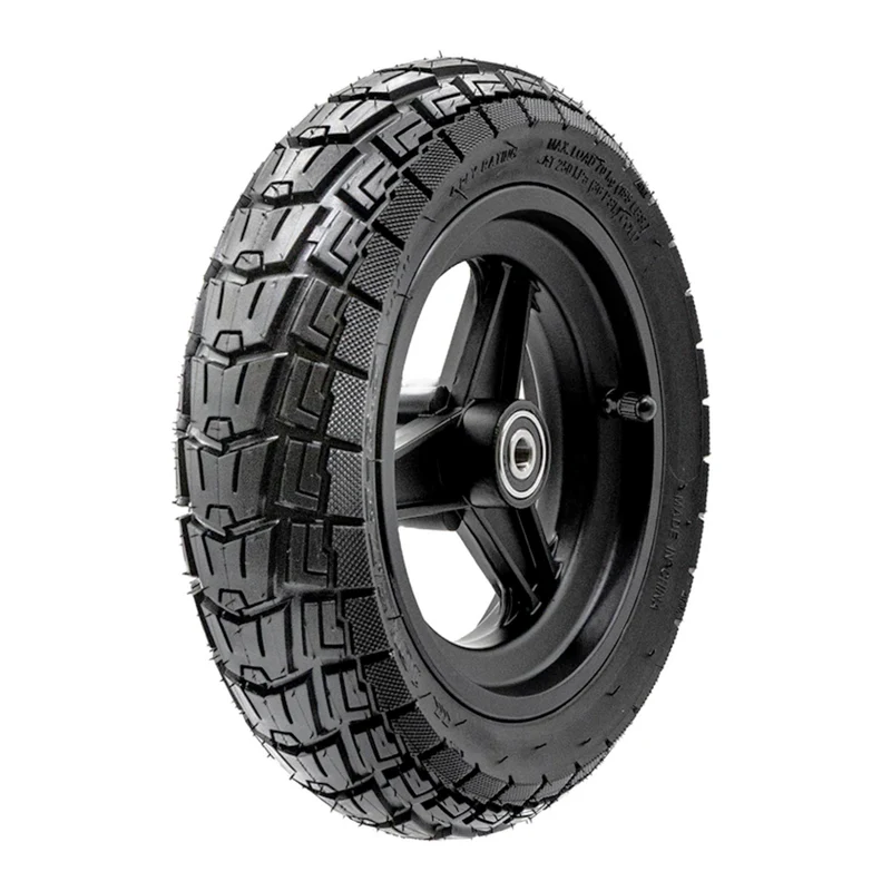 Vorderrad für Kukirin G2 Originalteil