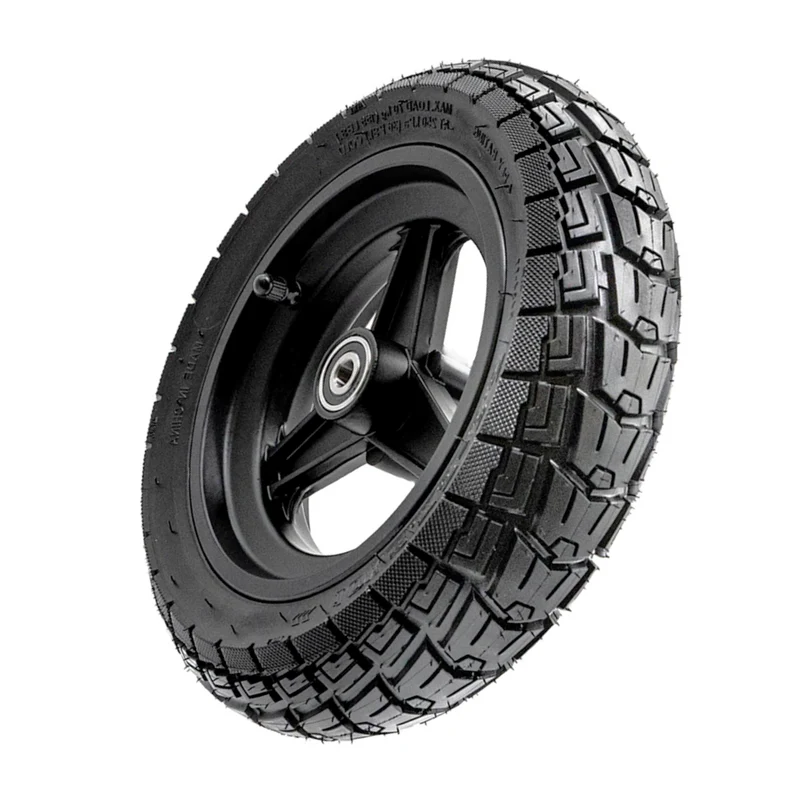 Vorderrad für Kukirin G2 Originalteil