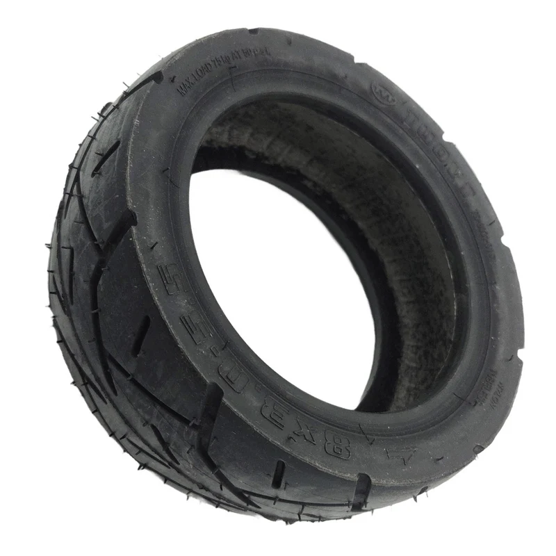 Tubeless Reifen 8x3-5.5 für E Scooter Originalteil