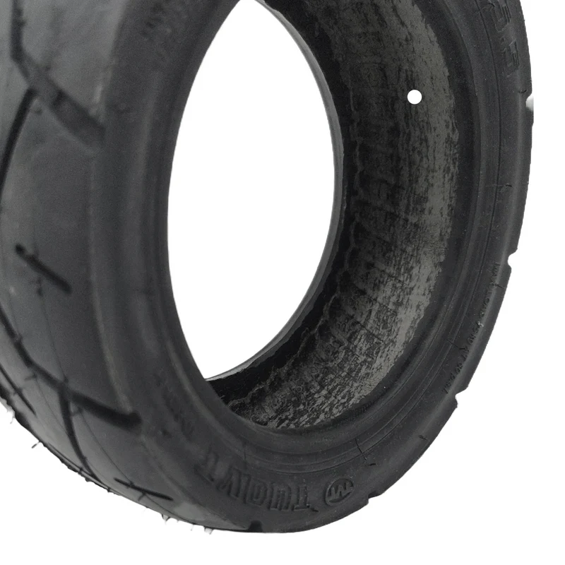 Tubeless Reifen 8x3-5.5 für E Scooter Originalteil