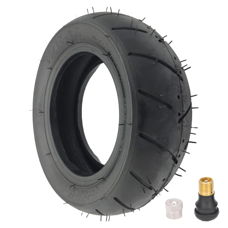 Tubeless Reifen 90/65-6.5 für E-Scooter Originalteil