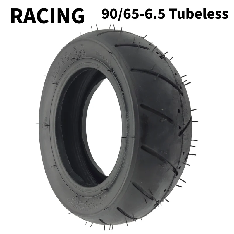 Tubeless Reifen 90/65-6.5 für E-Scooter Originalteil