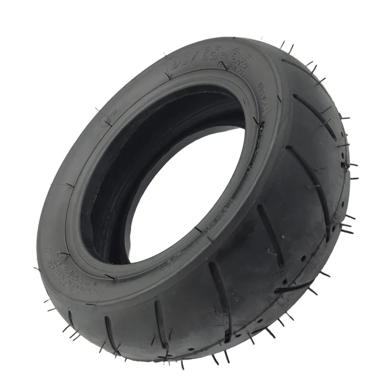 Tubeless Reifen 90/65-6.5 für E-Scooter Originalteil