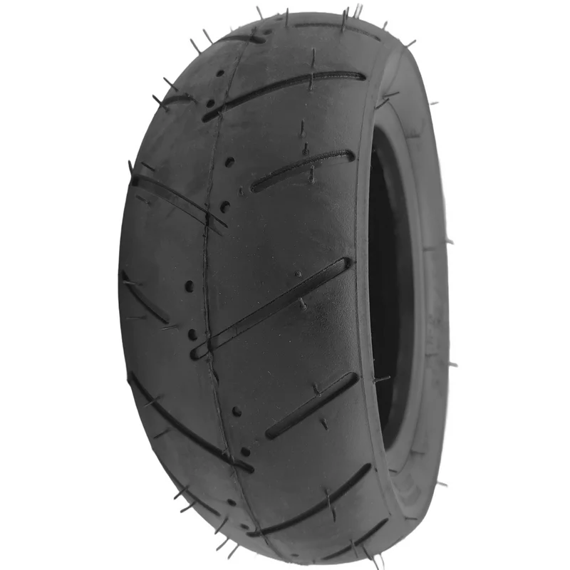 Tubeless Reifen 90/65-6.5 für E-Scooter Originalteil