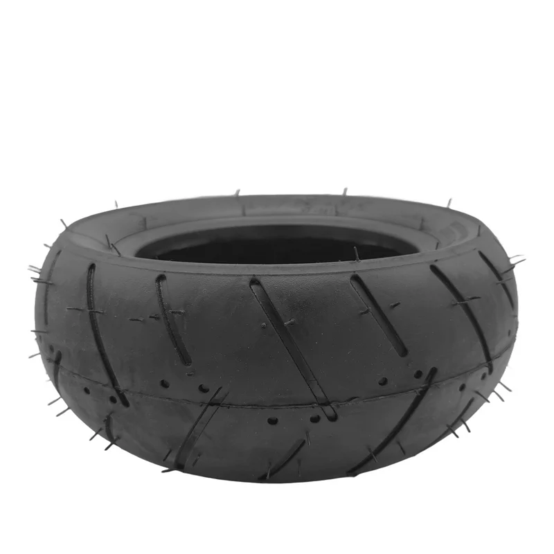 Tubeless Reifen 90/65-6.5 für E-Scooter Originalteil