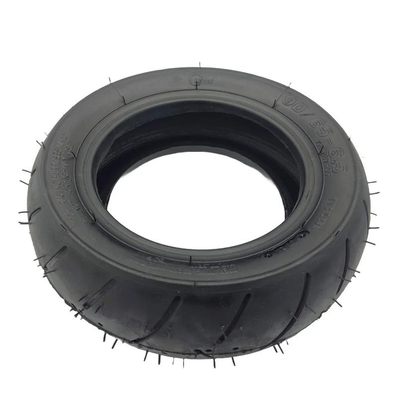 Tubeless Reifen 90/65-6.5 für E-Scooter Originalteil