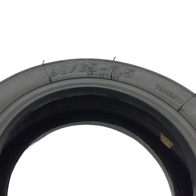 Tubeless Reifen 90/65-6.5 für E-Scooter Originalteil