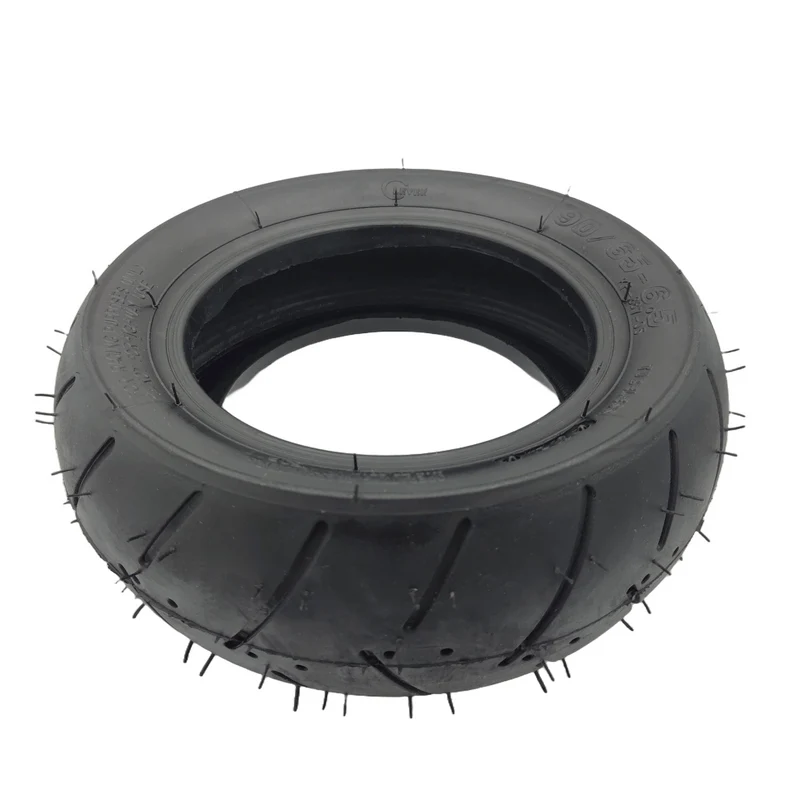 Tubeless Reifen 90/65-6.5 für E-Scooter Originalteil