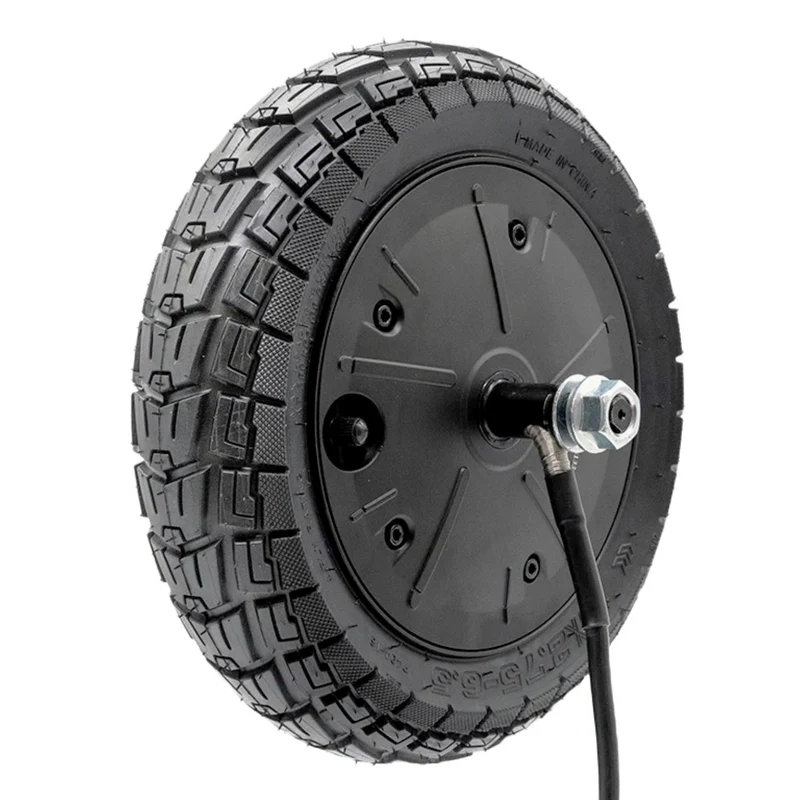Motor für Kukirin G2 Originalteil
