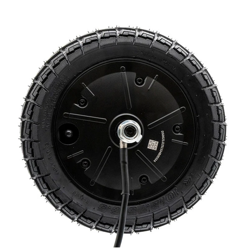 Motor für Kukirin G2 Originalteil