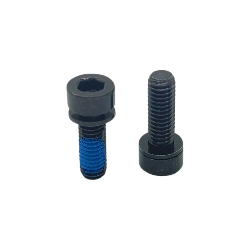 Bremssattel mechanisch für QMWHEEL H7 Aftermarket
