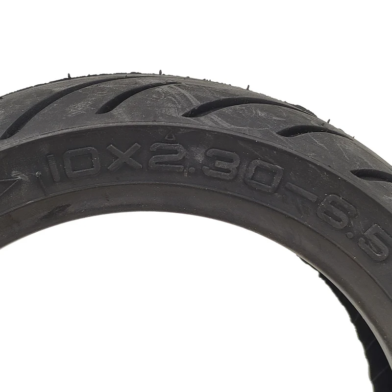 Tubeless Reifen 10x2.3-6.5 für Niu KQi200P KQi 200F Originalteil