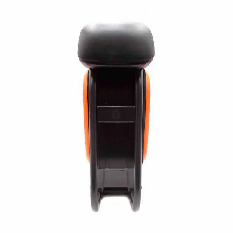 Original Sitz für Ninebot-Segway Max G2