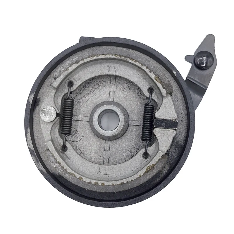 Original Trommelbremse für Ninebot E2 Pro