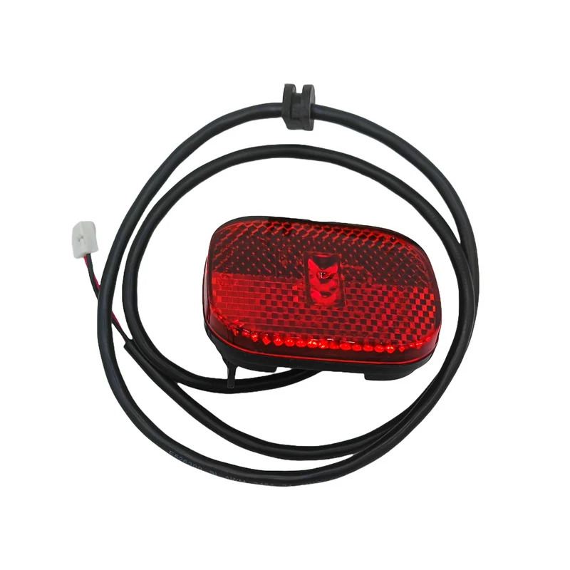 Original Rücklicht für Ninebot Max G2 neue Version