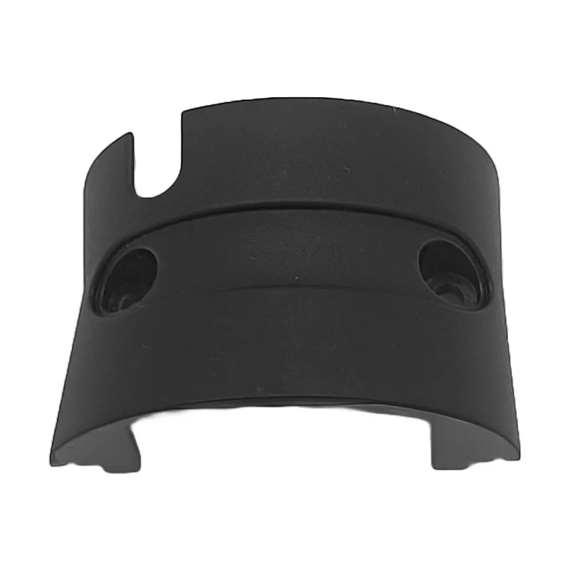 Original Lenker untere Abdeckung Links für Ninebot Segway ZT3 Pro