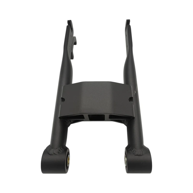 Original Hinterradgabel für Ninebot Segway ZT3 Pro