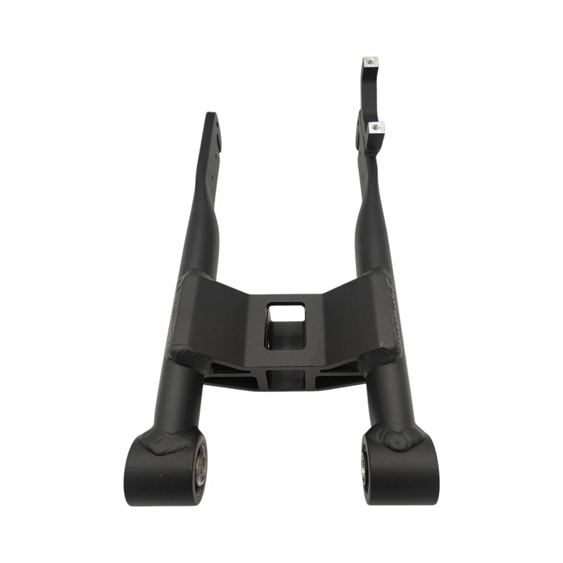 Original Hinterradgabel für Ninebot Segway ZT3 Pro