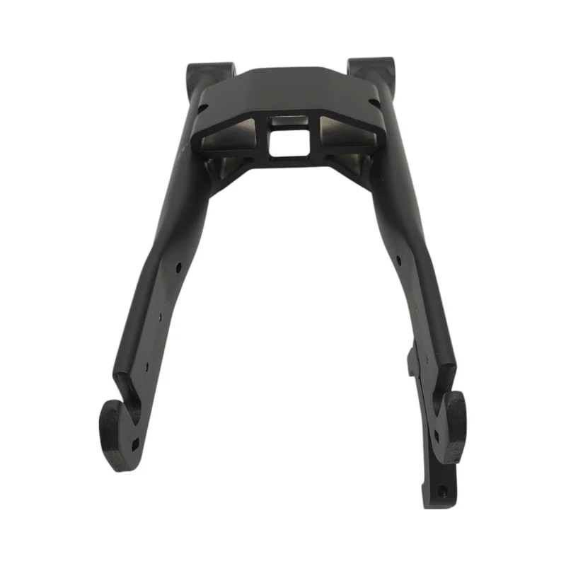 Original Hinterradgabel für Ninebot Segway ZT3 Pro
