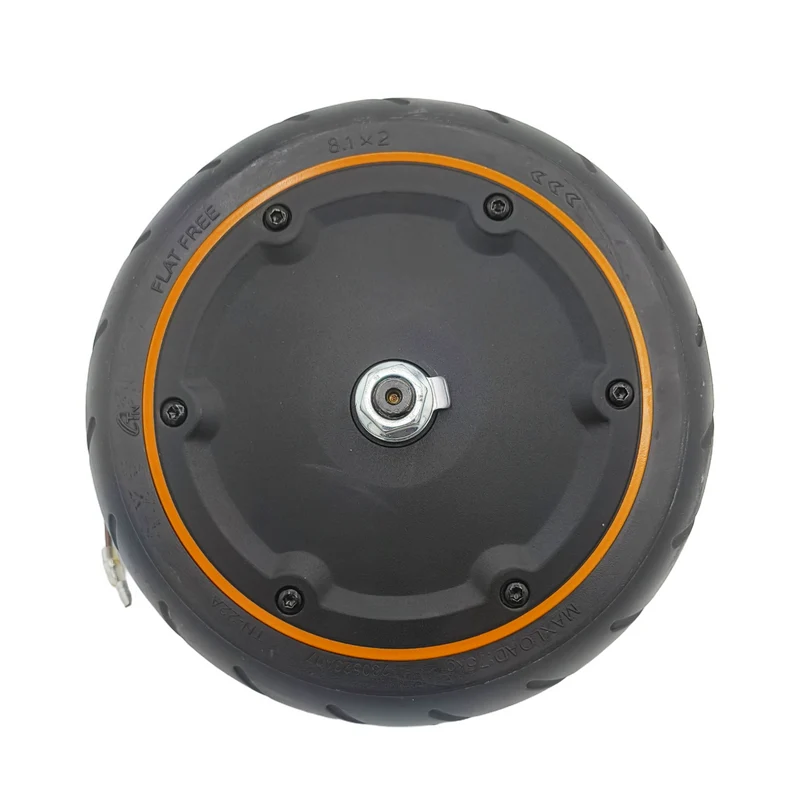 Original Motor 21.6V 250W für Xiaomi Mi 4GO