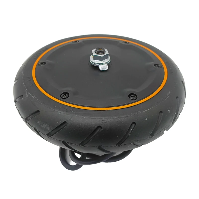 Original Motor 21.6V 250W für Xiaomi Mi 4GO