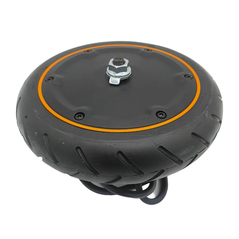 Original Motor 21.6V 250W für Xiaomi Mi 4GO