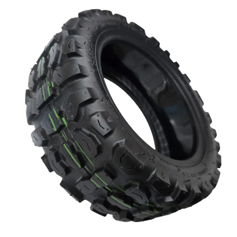 11x3 Zoll Offroad Tubeless Reifen (90/65-6,5) mit Gelschicht CST