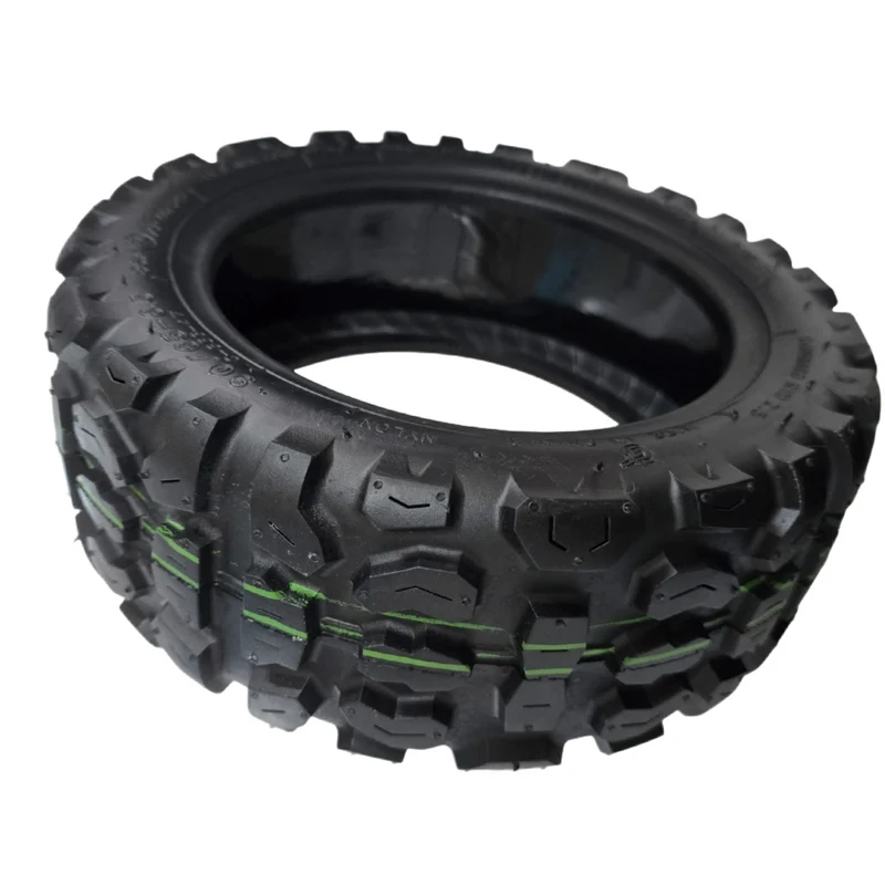11x3 Zoll Offroad Tubeless Reifen (90/65-6,5) mit Gelschicht CST