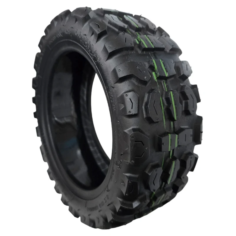 11x3 Zoll Offroad Tubeless Reifen (90/65-6,5) mit Gelschicht CST