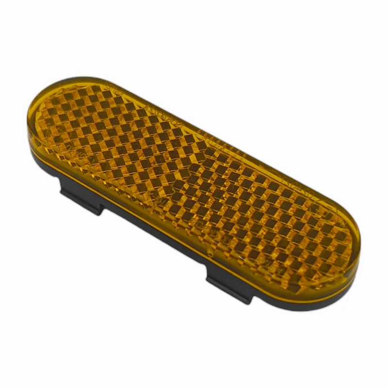 Original Reflektor für Ninebot Segway ZT3 Pro