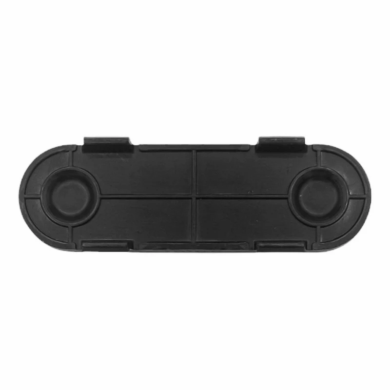 Original Reflektor für Ninebot Segway ZT3 Pro