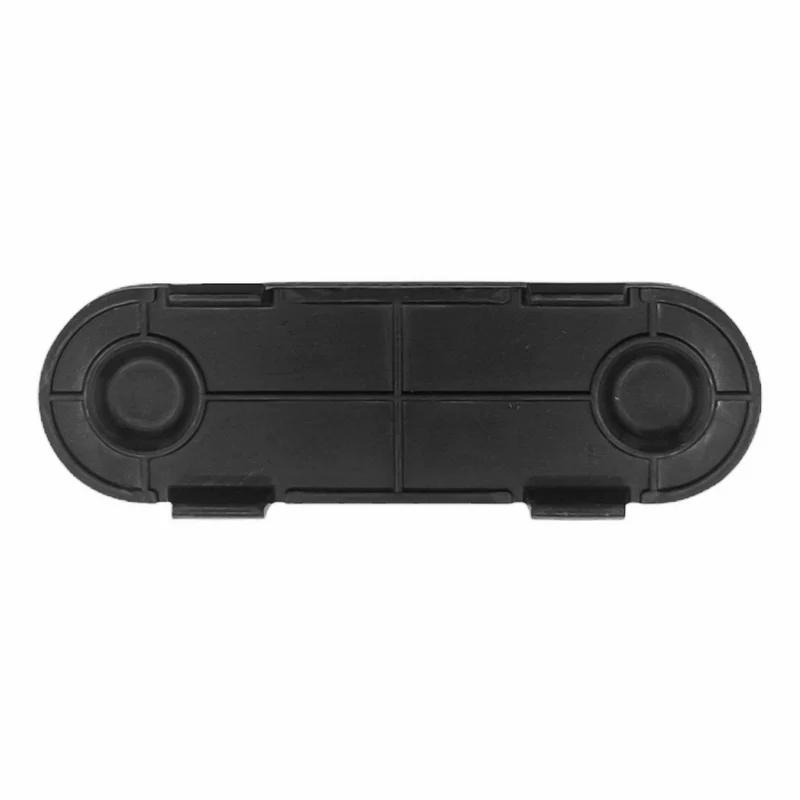 Original Reflektor für Ninebot Segway ZT3 Pro