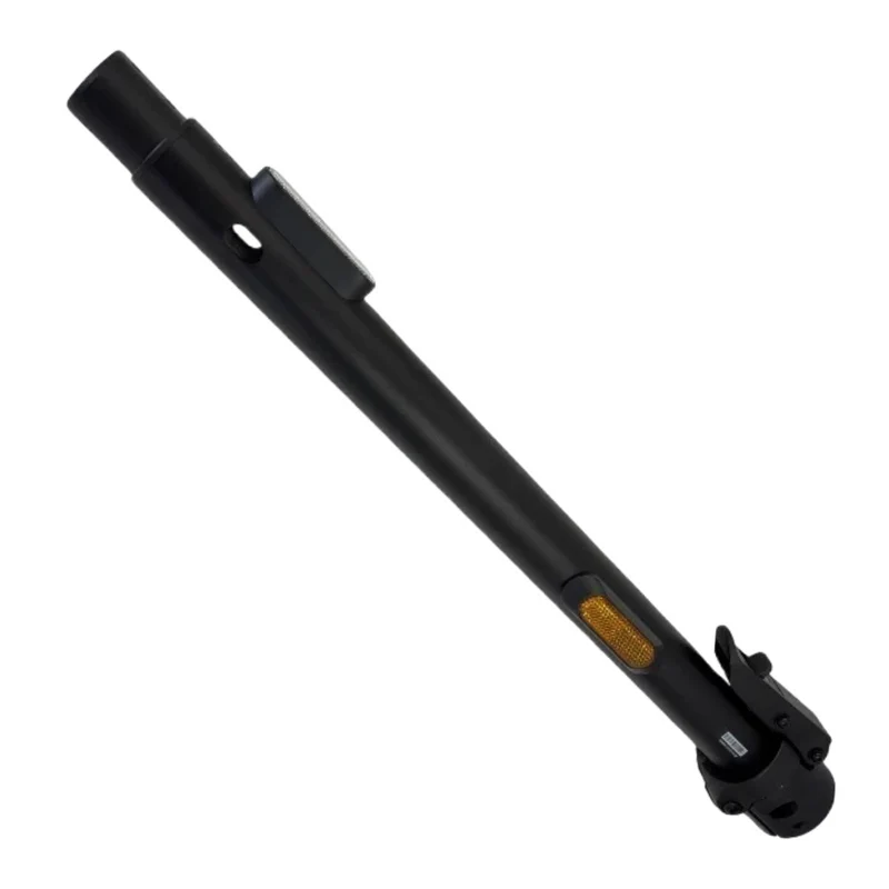 Original Faltstange für Ninebot Segway ZT3 Pro