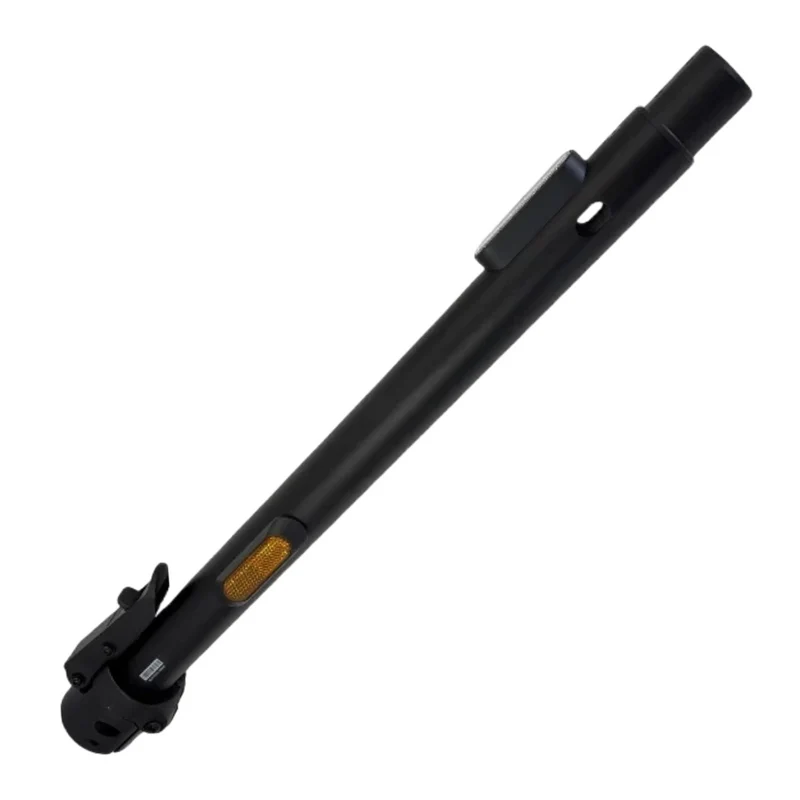 Original Faltstange für Ninebot Segway ZT3 Pro