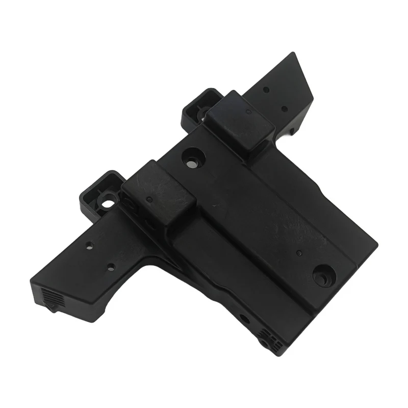 Original Nylon Adapter für Ninebot Segway ZT3 Pro